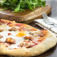 All-day-breakfast-pizza-15