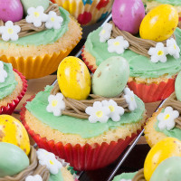 Easter-Nest-Cupcakes-5