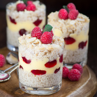 Rice-Pudding-Trifle-11