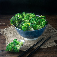 Stir-fry-sesame-broccoli-11