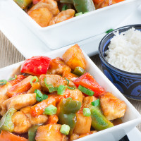 Sweet-and-Sour-Chicken-11
