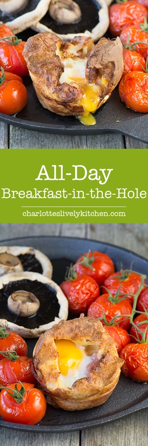 All-Day-Breakfast-in-the-Hole