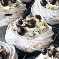 Chocolate-Biscuit-Meringues-6