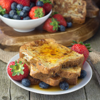 Fruity-French-Toast