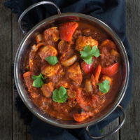 chicken-and-lime-curry