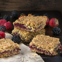 summer-fruit-flapjacks-1