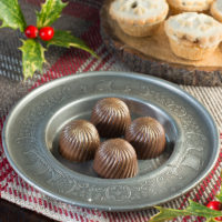 mince-pie-chocolates