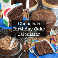 chocolate-cake-calculator