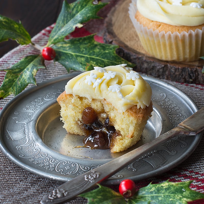 mince-pie-cupcakes-2