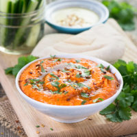 red-pepper-and-sweet-chilli-hummus-6