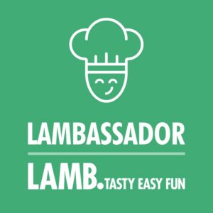 lambassador_3