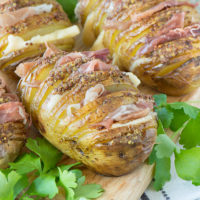 Croque-Monsieur-Hasselback-Potatoes-5