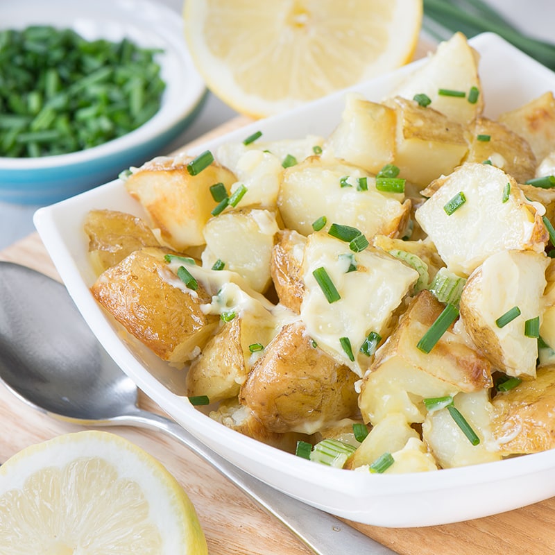Potato-Salad-1