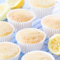 lemon-drizzle-cupcakes-1