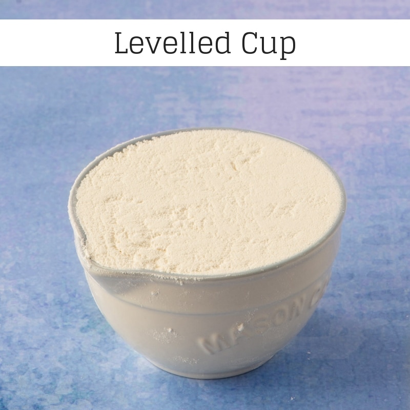 How Many Cups Is 50g converting-grams-of-butter-to-us-tablespoons
