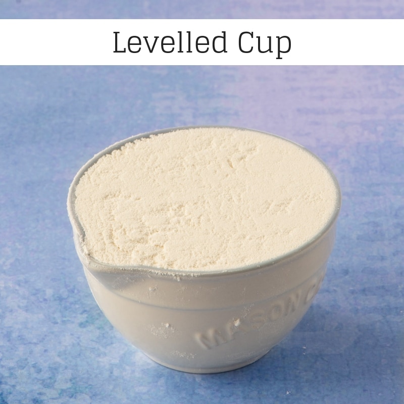 https://charlotteslivelykitchen.com/wp-content/uploads/2018/09/Levelled-Cup.jpg