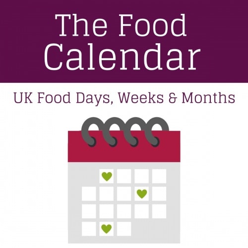 https://charlotteslivelykitchen.com/wp-content/uploads/2020/07/The-Food-Calendar-logo-500x500.jpg